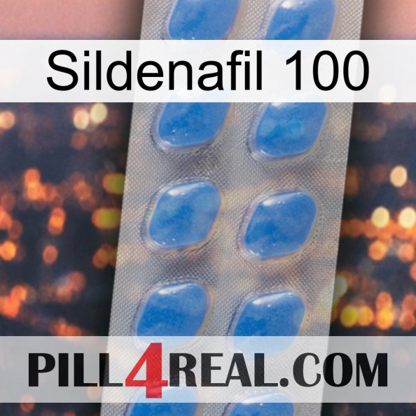 Sildenafil 100 22.jpg